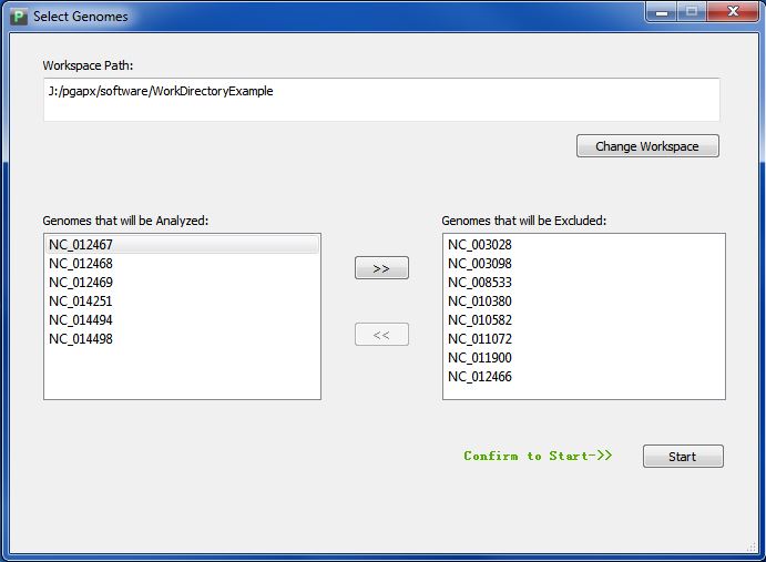 Figure 3.5.2 miss