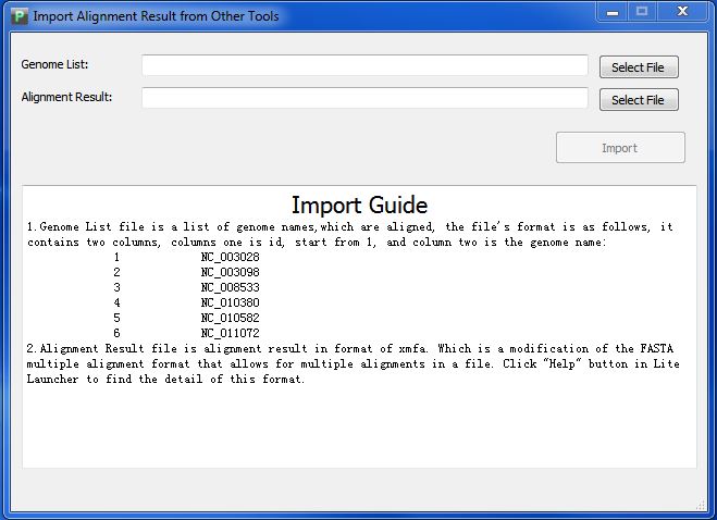 Figure 4.2.1 miss